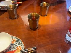 -那拉提之疆·新疆菜(美院店)