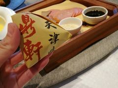 -卫鼎轩·曹公馆(鼓楼店)