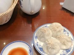 -熙盛源(复兴路店)