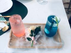 -开间茶馆·围炉煮茶