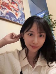 -MY HAIR 旗舰店