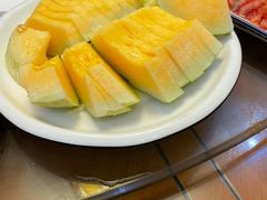 -灵福缘私房菜·农家菜(拈花湾·灵山大佛必推店)