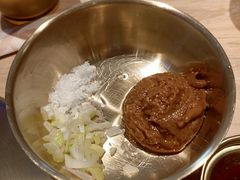 -西塔拾玖泥炉烤肉·活鳗(芝麻街店)