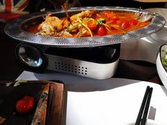 -咖啡之翼(奥特莱斯店)