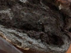 -红跑车(仙鹤街店)