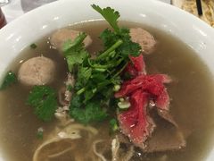 -Phở Bánh Cuốn 14
