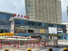 -碧桂园十里银滩