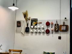-yes or no(南部商务区店)