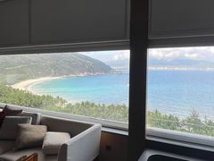 -柏悦酒店-沁园牛排海鲜西餐厅