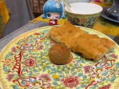 -满乡小馆