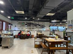 -晓宇重庆火锅(大唐不夜城店)