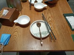 -云海肴·汽锅鸡·云南菜(广安门天虹店)
