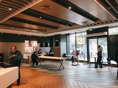 -肯德基(春申店)