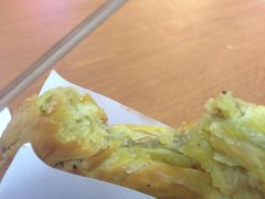 -钟方模白家肥肠粉(春熙店)