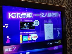 -OS CLUB(长风大悦城店)