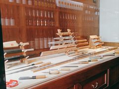 -小山日本料理(太古汇店)