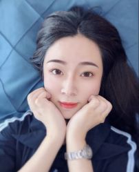 点击看大图 -西施无菌半永久纹绣眉眼影唇轻增发纹发际线