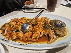 -任兴记(定西路店)