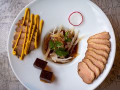 -穹六人间 people 6(岳阳路店)