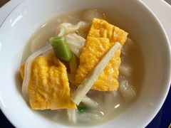 麦虾-新荣记(西溪湿地店)