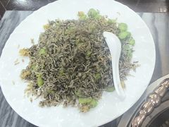 -鸽鸟轩(石岐店)