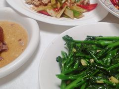-万年酒楼(越秀南路店)