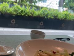 -明州小宴(文化广场店)