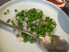 -江南里·新浙菜(苏州大悦城店)