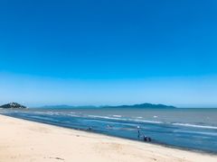 -浪琴湾度假村