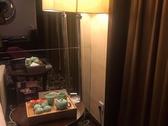 -诸暨同方豪生大酒店