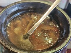 -小柴米·传统江西菜(万寿宫店)
