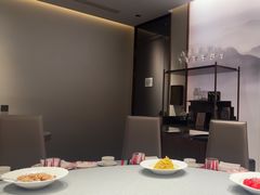 -星·South Beauty·俏江南(国贸店)