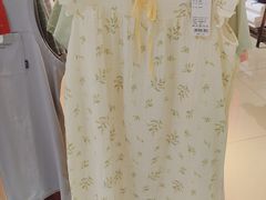 -友谊商城(中山广场店)