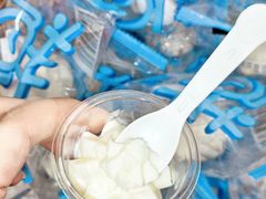 -新疆国际大巴扎