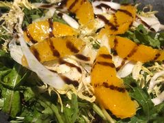 -Mercato莫卡多露台餐厅与酒吧(K11店)