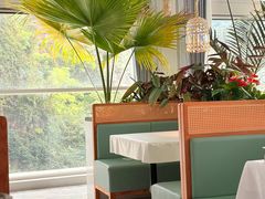 -品海楼·大连海胆锅贴馆(东港店)