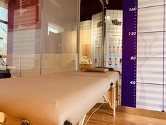 -蜗牛健身·私教馆(海珀香庭店)