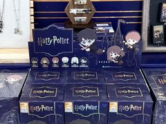 -天河城购物中心