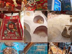 -上海神旺大酒店