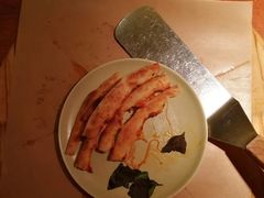-火鬼 PYRO(五道口店)