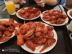 -乐咖啡西餐厅(太湖皇冠假日酒店)
