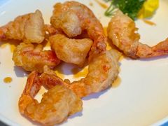 -小南洋海景餐厅(深圳湾店)