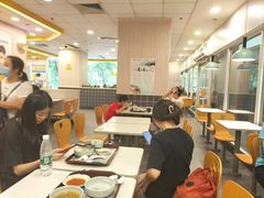 -真功夫(大德路店)