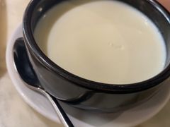 -陶陶居酒家(SM二期购物广场店)