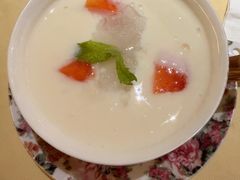 -惠食佳(滨江大公馆店)