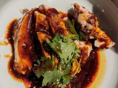 -宏状元现熬粥·京味菜(三里河店)