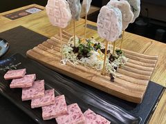 -湊湊火锅·茶憩(石家庄万象城店)