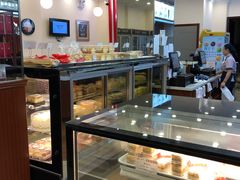 -红宝石·鲜奶小方(昌里店)