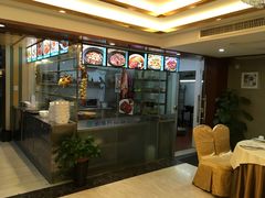 -松雅轩(大源店)