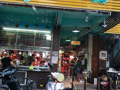 门面-龙眼市场(龙眼南路店)